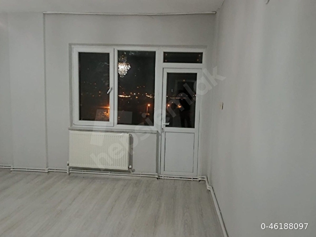 kombili 2+1 kiralık daire - Görsel 19