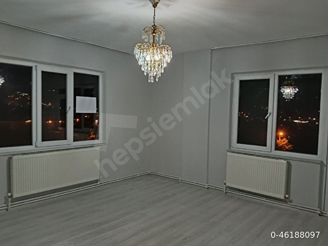 kombili 2+1 kiralık daire - Görsel 20