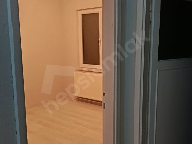 kombili 2+1 kiralık daire - Görsel 22