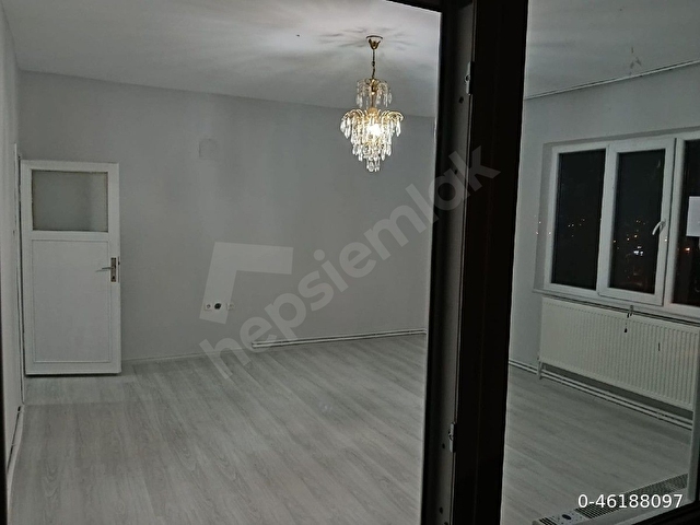 kombili 2+1 kiralık daire - Görsel 23