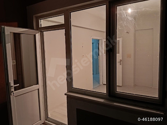 kombili 2+1 kiralık daire - Görsel 25