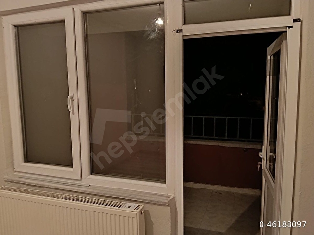 kombili 2+1 kiralık daire - Görsel 26