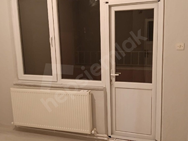 kombili 2+1 kiralık daire - Görsel 27