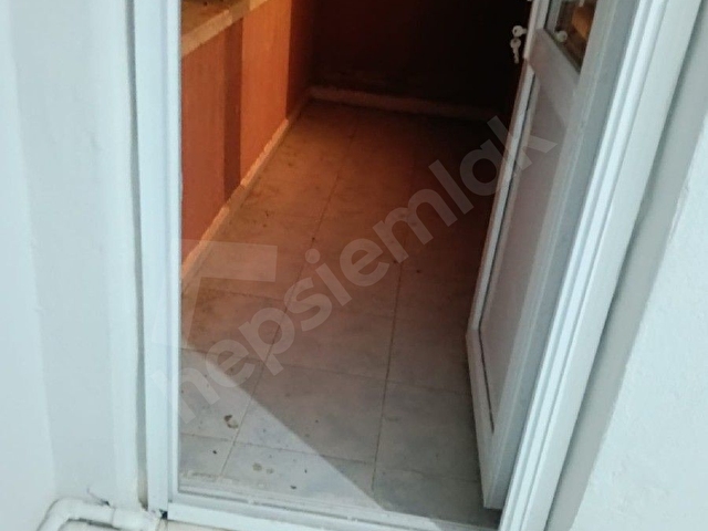 kombili 2+1 kiralık daire - Görsel 30