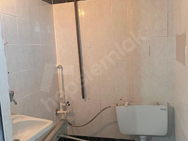 OLCAYTODAN CADDE ÜZERİNDE , DENİZE YAKIN , TOPLU ULAŞIMA YAKIN DÜKKAN - Görsel 16