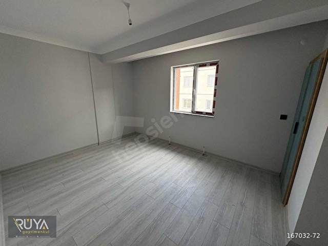 RÜYADAN FEVZİ ÇAKMAK MAH SIFIR DAİRE - Görsel 12