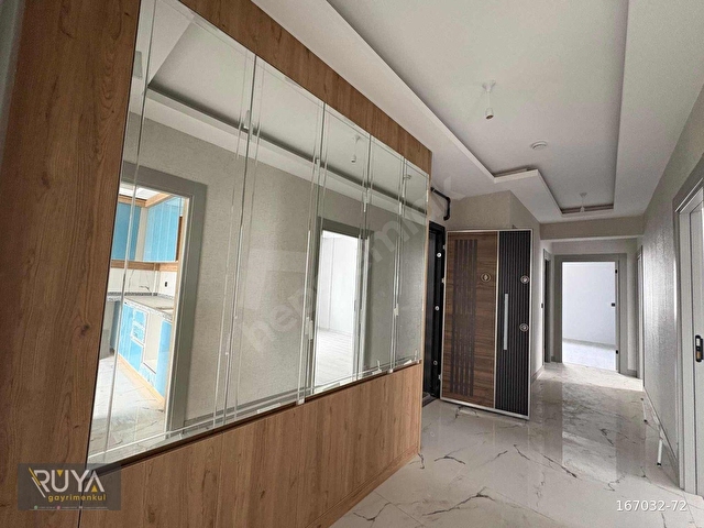 RÜYADAN FEVZİ ÇAKMAK MAH SIFIR DAİRE - Görsel 25