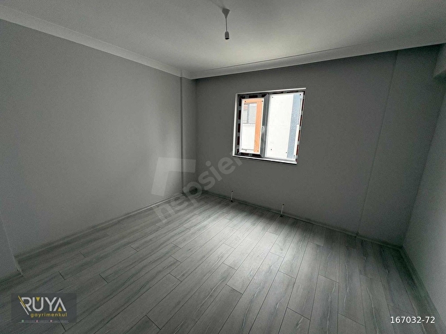 RÜYADAN FEVZİ ÇAKMAK MAH SIFIR DAİRE - Görsel 22