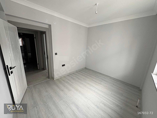 RÜYADAN FEVZİ ÇAKMAK MAH SIFIR DAİRE - Görsel 13