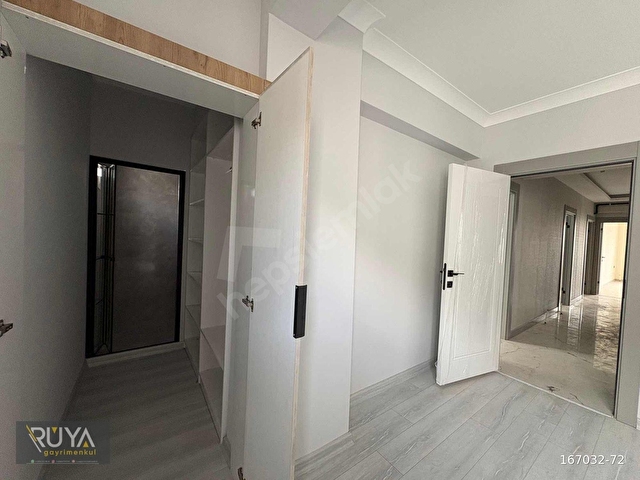RÜYADAN FEVZİ ÇAKMAK MAH SIFIR DAİRE - Görsel 8