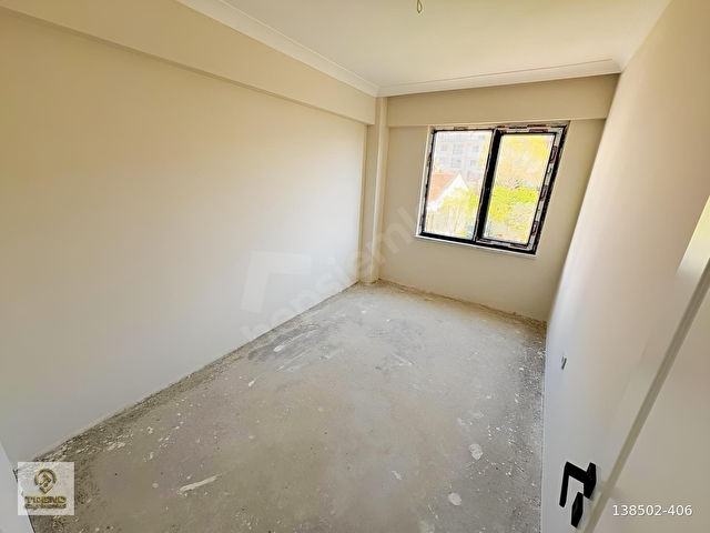 TRENDDEN 600 EVLERDE FIRSAT DAİRE BU FİYATA KAÇMAZ!!!!! - Görsel 23