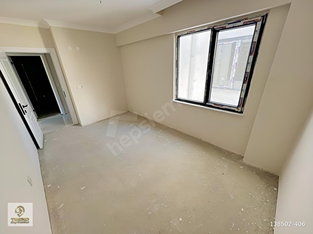 TRENDDEN 600 EVLERDE FIRSAT DAİRE BU FİYATA KAÇMAZ!!!!! - Görsel 30