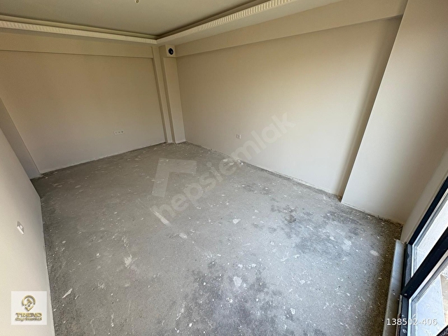 TRENDDEN 600 EVLERDE FIRSAT DAİRE BU FİYATA KAÇMAZ!!!!! - Görsel 3