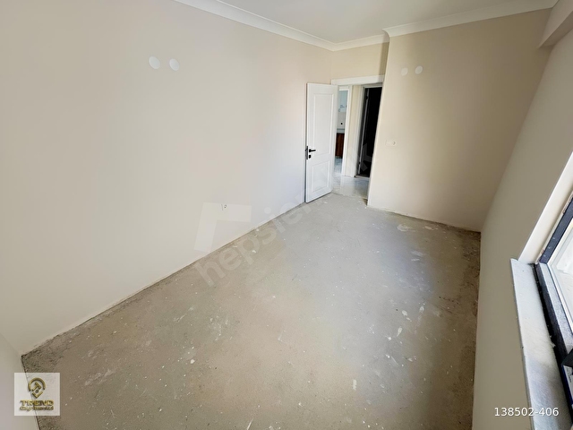 TRENDDEN 600 EVLERDE FIRSAT DAİRE BU FİYATA KAÇMAZ!!!!! - Görsel 29