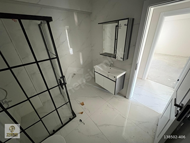 TRENDDEN 600 EVLERDE FIRSAT DAİRE BU FİYATA KAÇMAZ!!!!! - Görsel 13