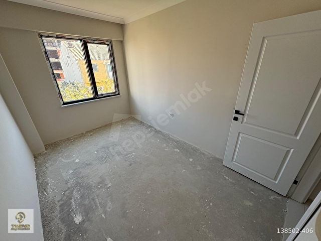 TRENDDEN 600 EVLERDE FIRSAT DAİRE BU FİYATA KAÇMAZ!!!!! - Görsel 5