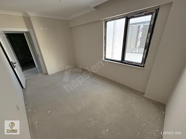 TRENDDEN 600 EVLERDE FIRSAT DAİRE BU FİYATA KAÇMAZ!!!!! - Görsel 11