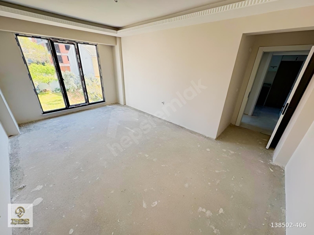 TRENDDEN 600 EVLERDE FIRSAT DAİRE BU FİYATA KAÇMAZ!!!!! - Görsel 20