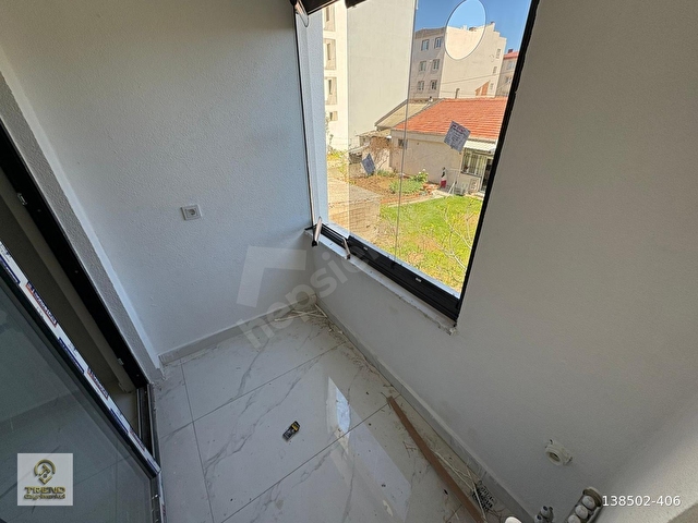TRENDDEN 600 EVLERDE FIRSAT DAİRE BU FİYATA KAÇMAZ!!!!! - Görsel 16