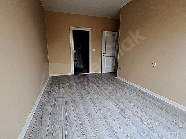 ROTADAN FATİH MH GÖKTÜRK KONUTLARINDA KİLERLİ KİRALIK 3+1 DAİRE - Görsel 20