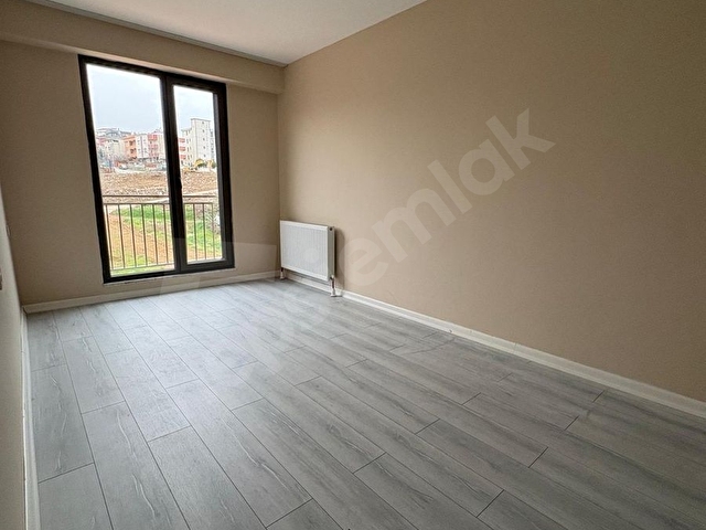 ROTADAN FATİH MH GÖKTÜRK KONUTLARINDA KİLERLİ KİRALIK 3+1 DAİRE - Görsel 16