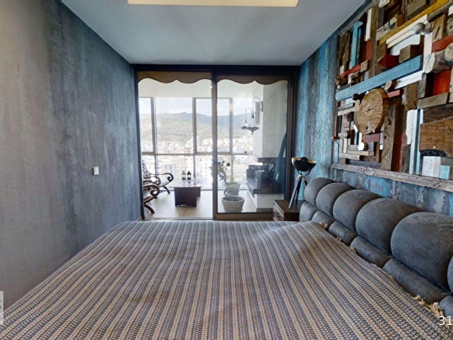Aypark Residence Ozel Mimari Ve Esyali Buyuk Tip Satilik 3 1 31220 5254 Hurriyet Emlak