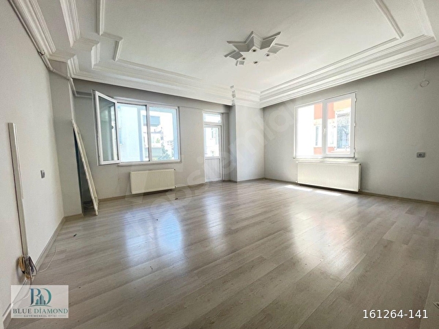 TÜRKİŞDE BAYINDIR OKULUNA YAKIN  SATILIK 3+1 DAİRE - Görsel 6