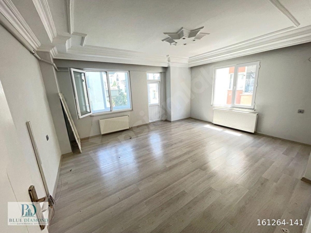 TÜRKİŞDE BAYINDIR OKULUNA YAKIN  SATILIK 3+1 DAİRE - Görsel 7