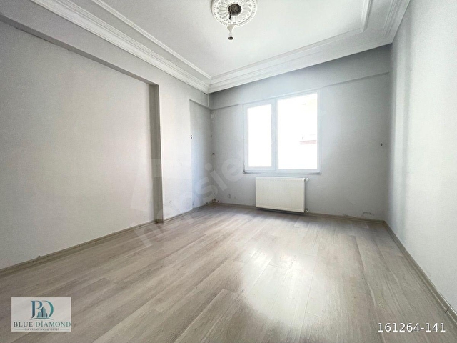 TÜRKİŞDE BAYINDIR OKULUNA YAKIN  SATILIK 3+1 DAİRE - Görsel 12
