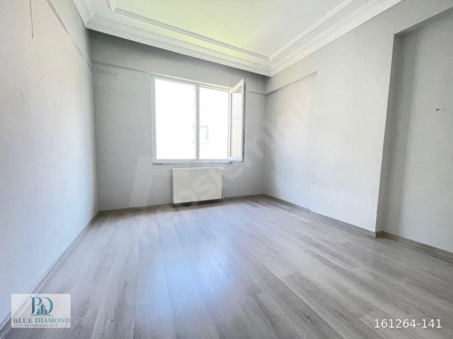 TÜRKİŞDE BAYINDIR OKULUNA YAKIN  SATILIK 3+1 DAİRE - Görsel 16