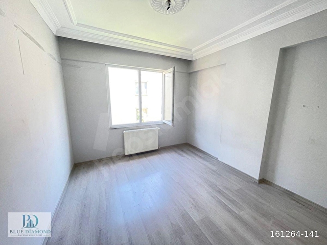 TÜRKİŞDE BAYINDIR OKULUNA YAKIN  SATILIK 3+1 DAİRE - Görsel 17