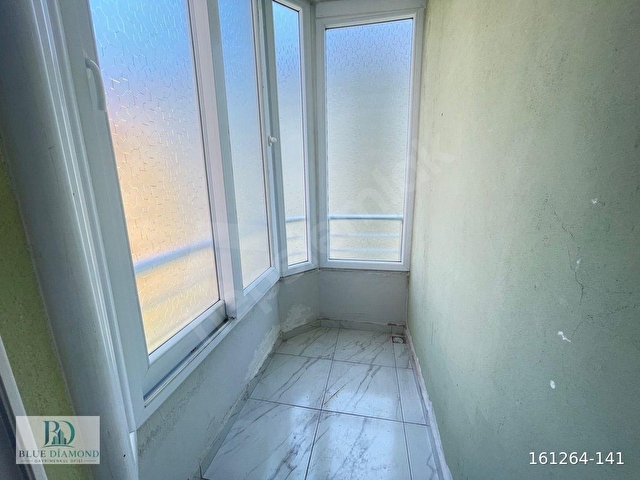 TÜRKİŞDE BAYINDIR OKULUNA YAKIN  SATILIK 3+1 DAİRE - Görsel 18