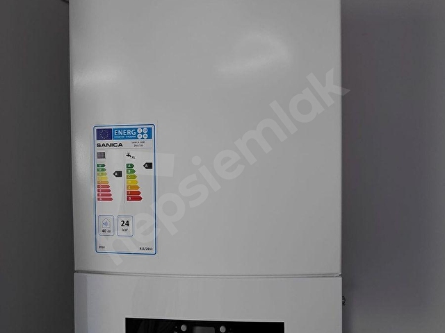 ANADOLU ÜNİ KARŞISI YERDEN ISITMA EŞYALI KİRALIK 1+1 ZM-36 - Görsel 16