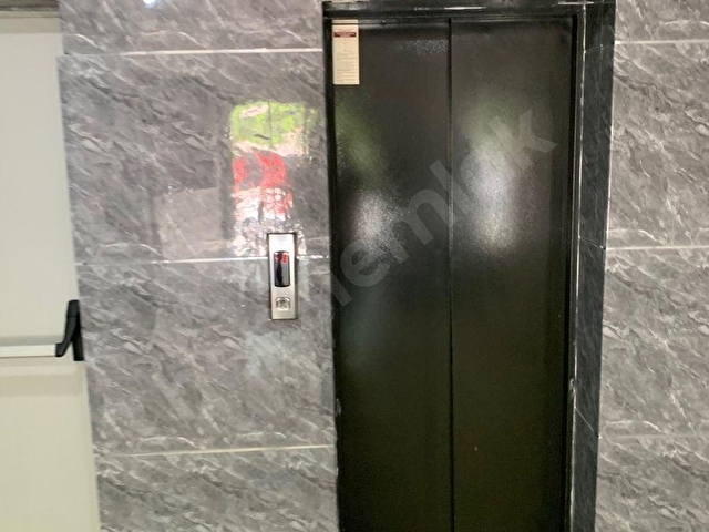 DOĞAN’DAN YAYLA MAHALLESİ FERİLOFT RESIDENCE’TA FULL YAPILI 1+1 75 M2 - Görsel 14