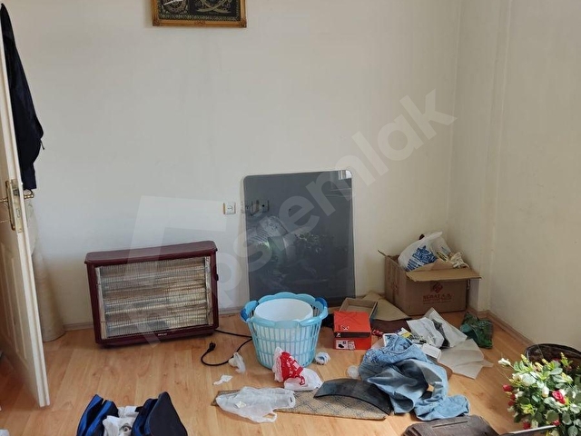 ÇARŞI MERKEZİNDE KAÇMAZ DUBLEKS İCAT GAYRİMENKUL’DEN - Görsel 22