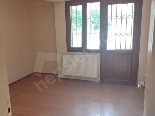 KEMALPAŞANIN MERKEZİNDE ACİL SATILIK 4+1 DOĞALGAZLI DAİRE - Görsel 15