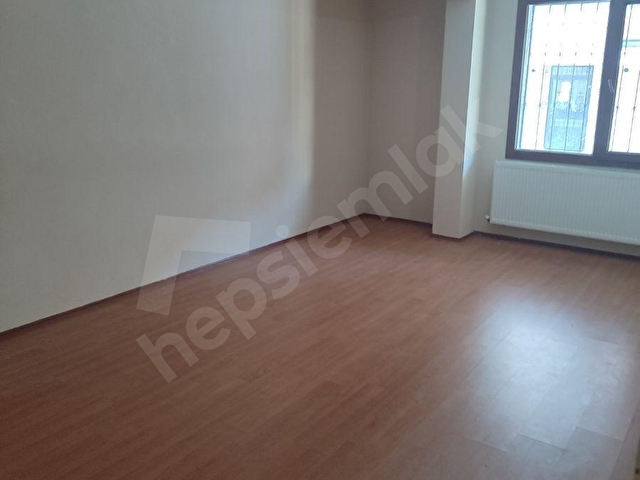 KEMALPAŞANIN MERKEZİNDE ACİL SATILIK 4+1 DOĞALGAZLI DAİRE - Görsel 14