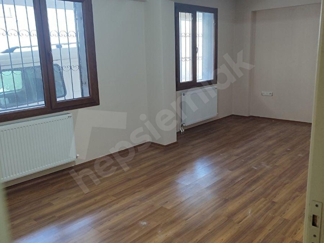 KEMALPAŞANIN MERKEZİNDE ACİL SATILIK 4+1 DOĞALGAZLI DAİRE - Görsel 9