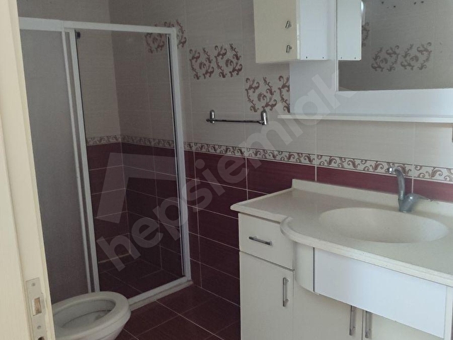KEMALPAŞANIN MERKEZİNDE ACİL SATILIK 4+1 DOĞALGAZLI DAİRE - Görsel 22