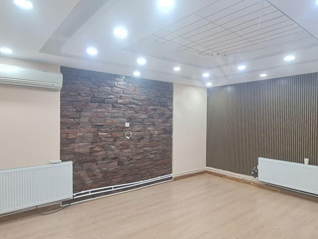 ÇANKAYA BİRLİK MAH. FULL YAPILI, ÇİFT CEPHELİ,  YÜKSEK KİRA GETİRİLİ SATILIK İŞYERİ - Görsel 6