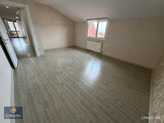 BEYLİKDÜZÜ CANAN TWİNS EVLERİ 4+2 220M2 DUBLEKS TERASLI DAİRE - Görsel 13
