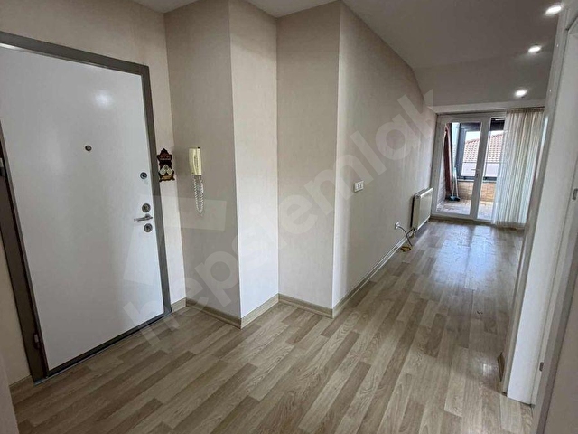 BEYLİKDÜZÜ CANAN TWİNS EVLERİ 4+2 220M2 DUBLEKS TERASLI DAİRE - Görsel 4