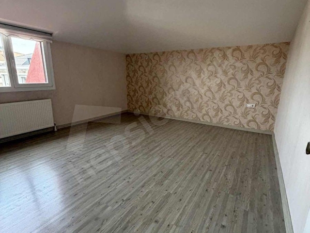 BEYLİKDÜZÜ CANAN TWİNS EVLERİ 4+2 220M2 DUBLEKS TERASLI DAİRE - Görsel 9