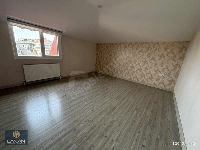 BEYLİKDÜZÜ CANAN TWİNS EVLERİ 4+2 220M2 DUBLEKS TERASLI DAİRE - Görsel 16