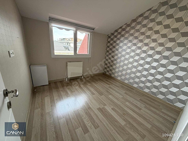 BEYLİKDÜZÜ CANAN TWİNS EVLERİ 4+2 220M2 DUBLEKS TERASLI DAİRE - Görsel 22