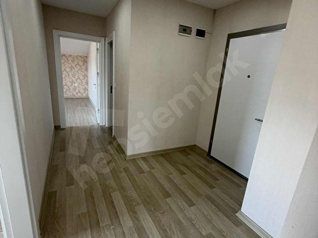 BEYLİKDÜZÜ CANAN TWİNS EVLERİ 4+2 220M2 DUBLEKS TERASLI DAİRE - Görsel 2