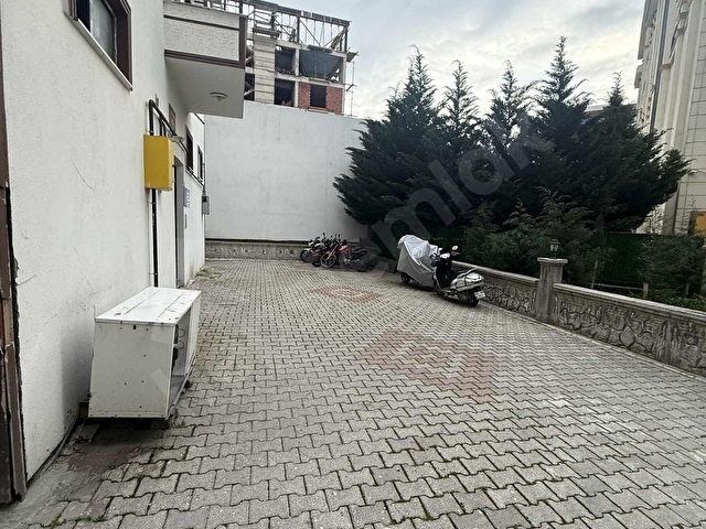 ÇABUK EMLAKTAN NOVADA YANINDA KİRALIK DAİRE - Görsel 4