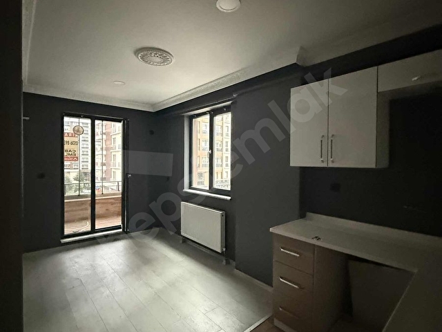 ÇABUK EMLAKTAN NOVADA YANINDA KİRALIK DAİRE - Görsel 19