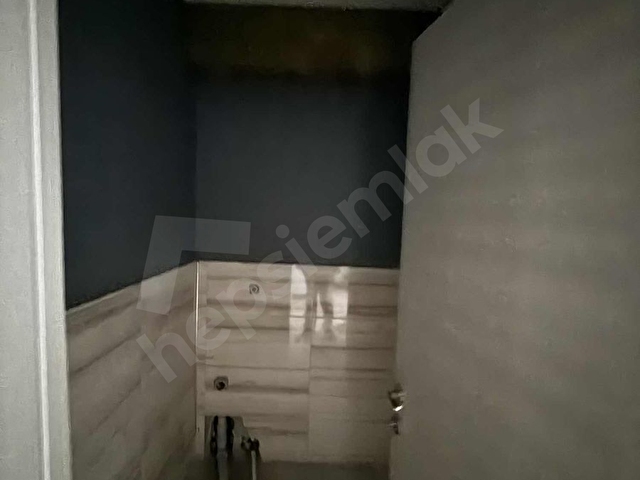 ÇABUK EMLAKTAN NOVADA YANINDA KİRALIK DAİRE - Görsel 10
