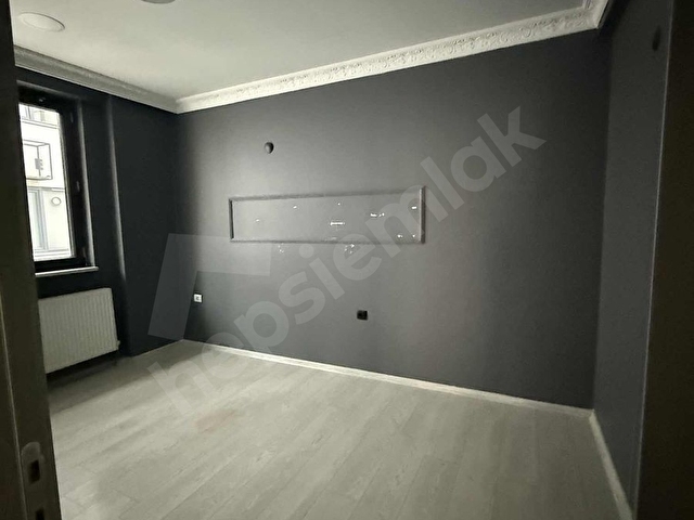 ÇABUK EMLAKTAN NOVADA YANINDA KİRALIK DAİRE - Görsel 24